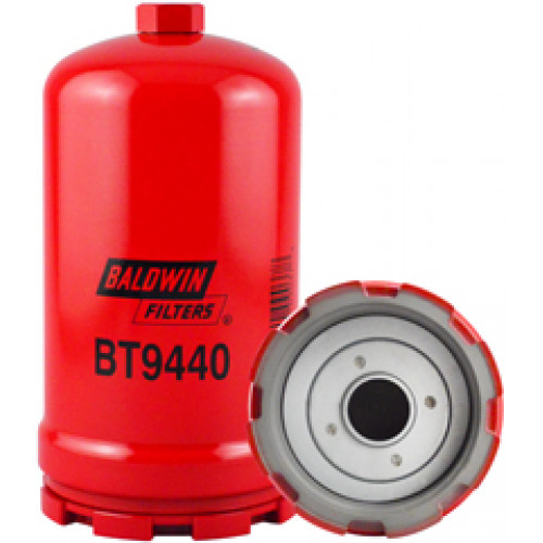 Lọc dầu thủy lực BT9440