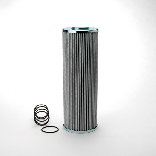Lọc dầu thủy lực P171580