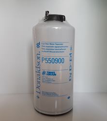 Lọc dầu donaldson P550900