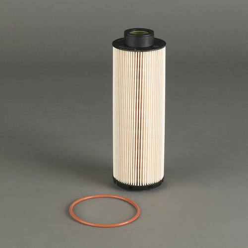 Lọc dầu nhiên liệu P550627 (10222757)