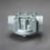 Đầu Head P561135 ,
